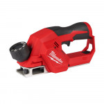 Акумулаторно ренде Milwaukee M12BLP-0X