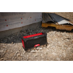 M18RADDAB+G2-0 Акумулаторно радио, 4933492344