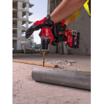 M18BLPDRC-422C Акумул. Компактна ударна бормашина, 4933492825
