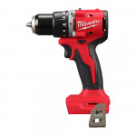M18BLPDRC-422C Акумул. Компактна ударна бормашина, 4933492825