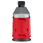 M18BLIDRC-402C Акум.компактен ударен винтоверт, 4933492840