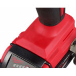 M18BLIDRC-402C Акум.компактен ударен винтоверт, 4933492840