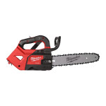 Акумулаторен верижен трион Milwaukee 30 cm M18FTHCHS30-0