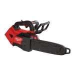 Акумулаторен верижен трион Milwaukee 30 cm M18FTHCHS30-0