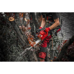 Акумулаторен верижен трион Milwaukee 30 cm M18FTHCHS30-0