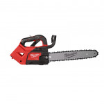 Акумулаторен верижен трион Milwaukee 35 cm M18FTHCHS35-0