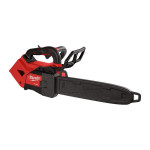 Акумулаторен верижен трион Milwaukee 35 cm M18FTHCHS35-0