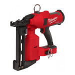 Акумулаторен такер Milwaukee M18FFUS-0C