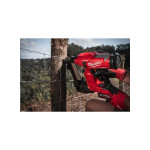 Акумулаторен такер Milwaukee M18FFUS-0C