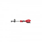 Приставка за кантиране - за градинска система Milwaukee  M18FOPH-EA