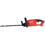 Храсторез Milwaukee M18FHET45-0 ,45 cm