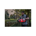 Храсторез Milwaukee M18FHET45-0 ,45 cm