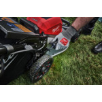 Самоходна акумулаторна косачка MILWAUKEE M18 F2LM46-802, 4933492011