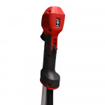 M18 FUEL™ АКУМУЛАТОРНА КОСА, 4933492298
