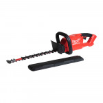 Храсторез Milwaukee M18FHET45-802 ,45 cm, 4933493294