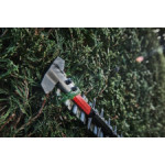 Храсторез Milwaukee M18FHET45-802 ,45 cm, 4933493294