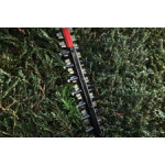 Храсторез Milwaukee M18FHET45-802 ,45 cm, 4933493294