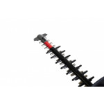 Храсторез Milwaukee M18FHET45-802 ,45 cm, 4933493294