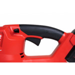 Храсторез Milwaukee M18FHET45-802 ,45 cm, 4933493294
