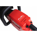 Храсторез Milwaukee M18FHET45-802 ,45 cm, 4933493294