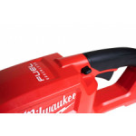 Храсторез Milwaukee M18FHET45-802 ,45 cm, 4933493294