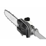 Телескопичен трион MILWAUKEE M18 FTPS30-121, 4933480869