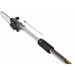 Телескопичен трион MILWAUKEE M18 FTPS30-121, 4933480869