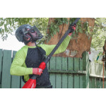 Телескопичен трион MILWAUKEE M18 FTPS30-121, 4933480869