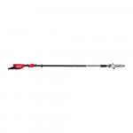 Телескопичен трион MILWAUKEE M18 FTPS30-121, 4933480869