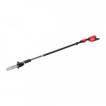 Телескопичен трион MILWAUKEE M18 FTPS30-121, 4933480869