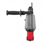 Акумулаторен перфоратор MILWAUKEE M18FH-0 SOLO,  4933478499