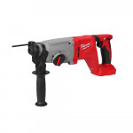 Акумулаторен перфоратор MILWAUKEE M18, 4933492482