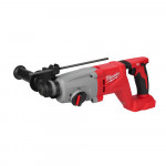 Акумулаторен перфоратор MILWAUKEE M18, 4933492482