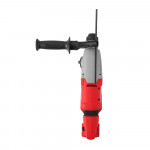Акумулаторен перфоратор MILWAUKEE M18, 4933492482