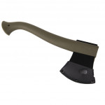 Брадва MORAKNIV 1991