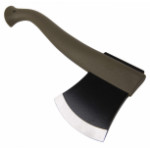 Брадва MORAKNIV 1991