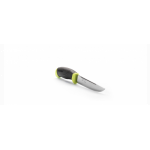 Нож MORAKNIV Scaler 150 рибарски