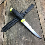 Нож MORAKNIV Scaler 150 рибарски