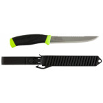Нож MORAKNIV Scaler 150 рибарски
