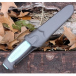 Занаятчйски нож MORAKNIV Flex