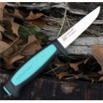 Занаятчйски нож MORAKNIV Flex