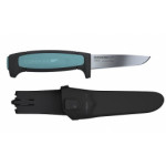 Занаятчйски нож MORAKNIV Flex