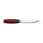 Нож MORAKNIV Classic  No 3 - 135/253 mm въглеродна стомана