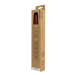 Нож MORAKNIV Classic  No 3 - 135/253 mm въглеродна стомана