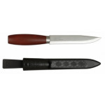 Нож MORAKNIV Classic No 1/0 High Carbon Steel