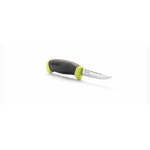 Нож MORAKNIV Scaler 098 рибарски