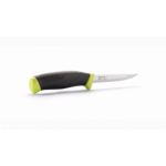 Нож MORAKNIV Scaler 098 рибарски