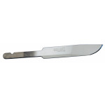 Острие MORAKNIV 2000 - неръждаема стомана