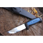 Нож MORAKNIV Pro S