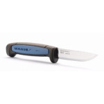 Нож MORAKNIV Pro S